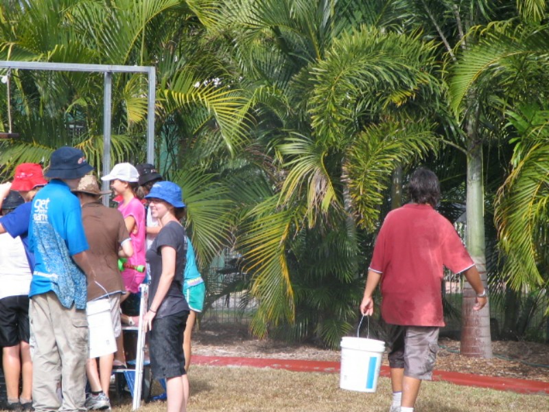 ../Images/Scouts The Station 0608 271.jpg